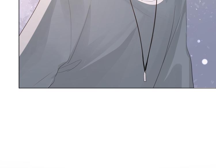 第46话 腾不出的档期(1/2)-第38话