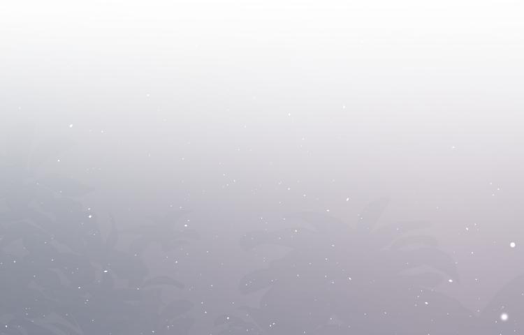 第46话 腾不出的档期(1/2)-第38话