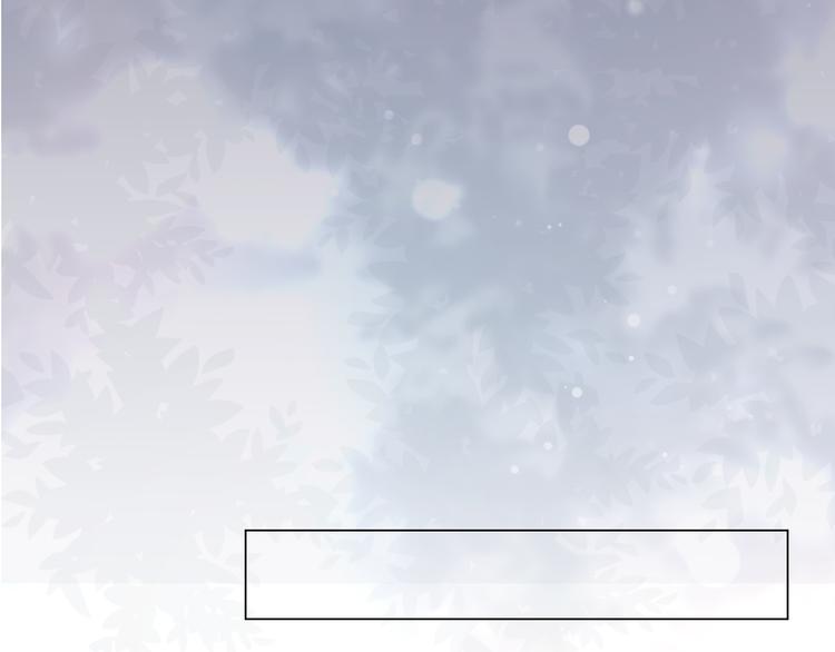 第47话 不请自来(1/2)-第48话