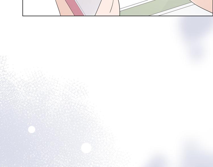 第47话 不请自来(1/2)-第48话