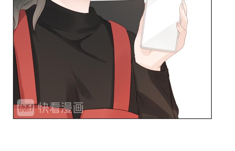 第47话 不请自来(1/2)-第48话