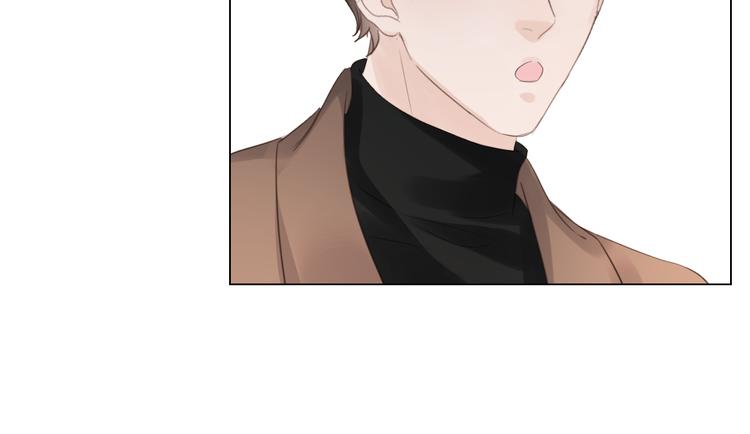 第47话 不请自来(1/2)-第48话