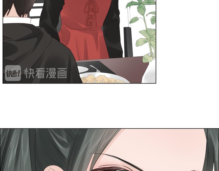 第47话 不请自来(1/2)-第48话