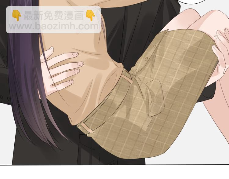 第49话 防备(1/2)-第50话