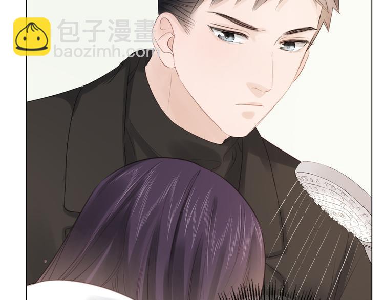 第49话 防备(1/2)-第50话