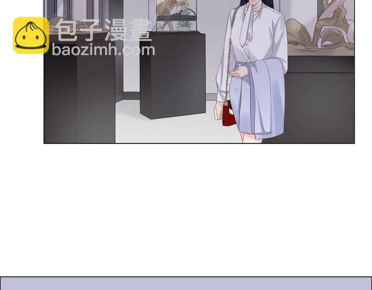 第5话 我才不要你做我家教！(1/3)-第6话