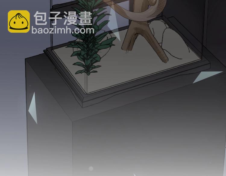 第5话 我才不要你做我家教！(1/3)-第6话