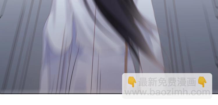 第5话 我才不要你做我家教！(1/3)-第6话