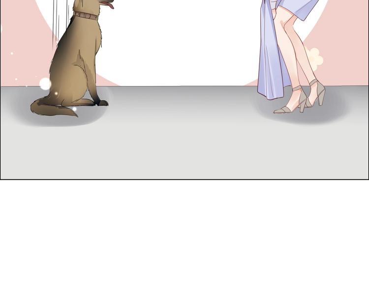 第5话 我才不要你做我家教！(1/3)-第6话