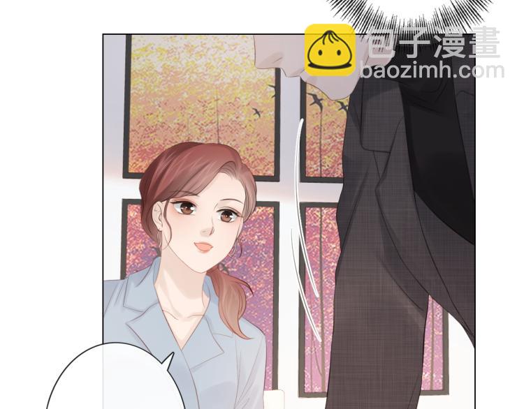 第51话 误会加剧(1/2)-第52话