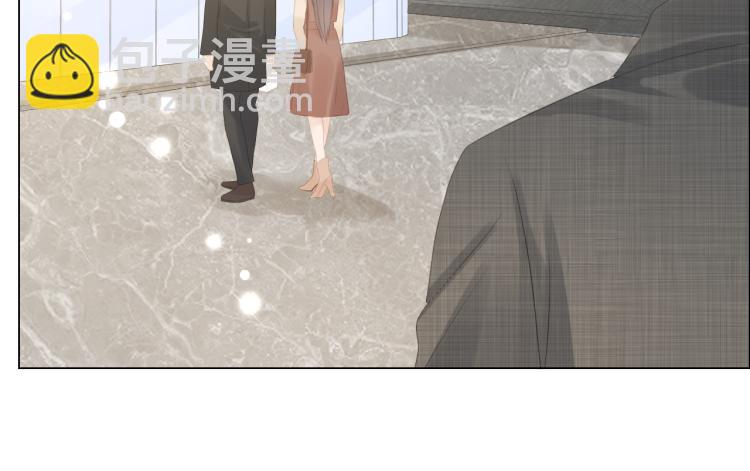 第51话 误会加剧(1/2)-第52话