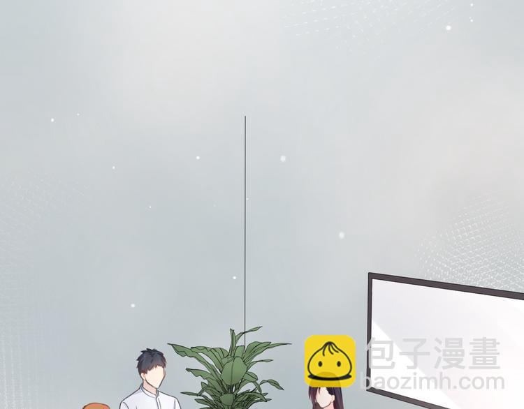 第7话 本人作证的私情(1/3)-第8话