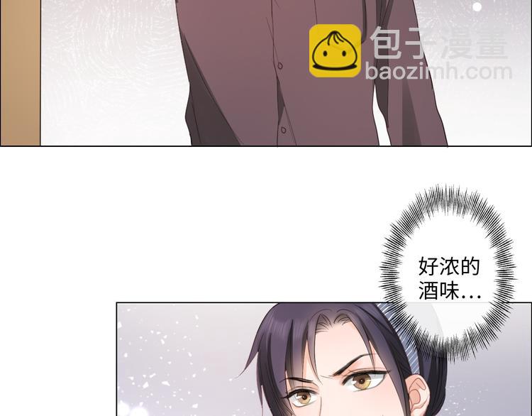 第9话 三个男人一台戏(1/2)-第10话