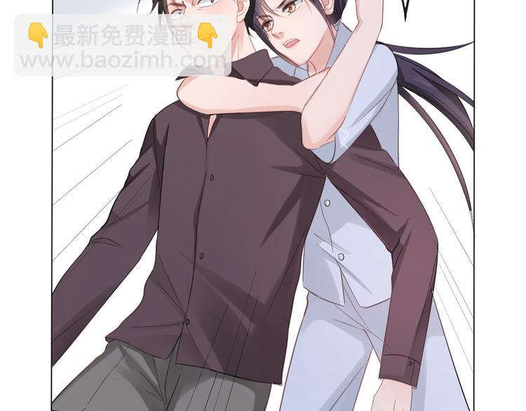 第9话 三个男人一台戏(1/2)-第10话