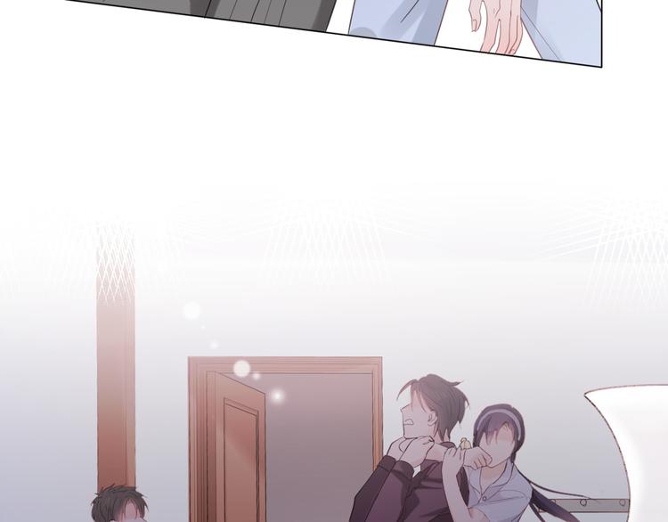 第9话 三个男人一台戏(1/2)-第10话