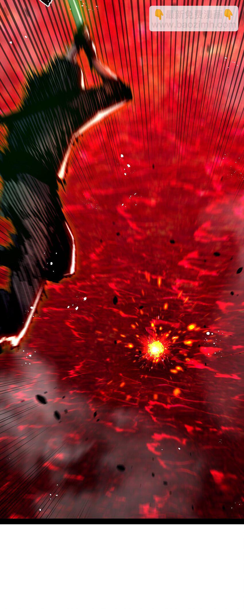 第11话 人形(1/2)-第12话