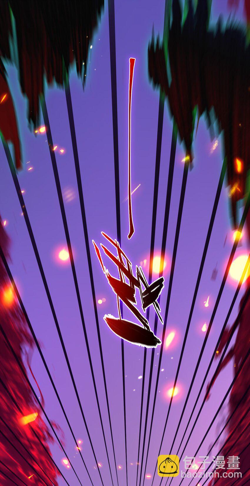 第11话 人形(1/2)-第12话