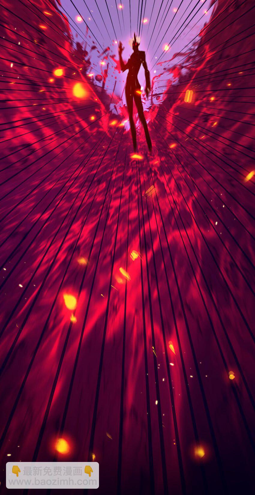 第11话 人形(1/2)-第12话