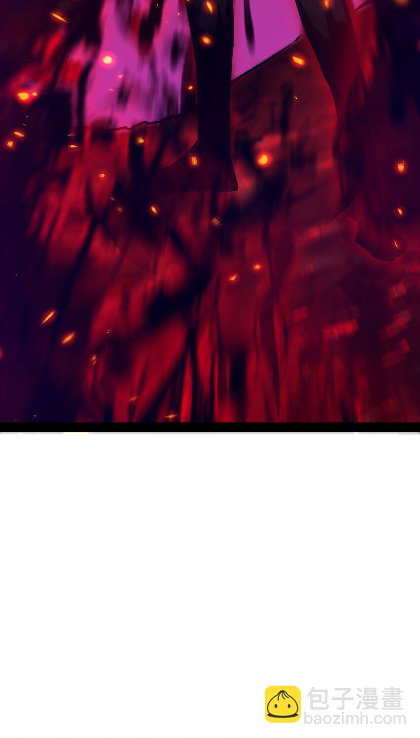 第11话 人形(1/2)-第12话