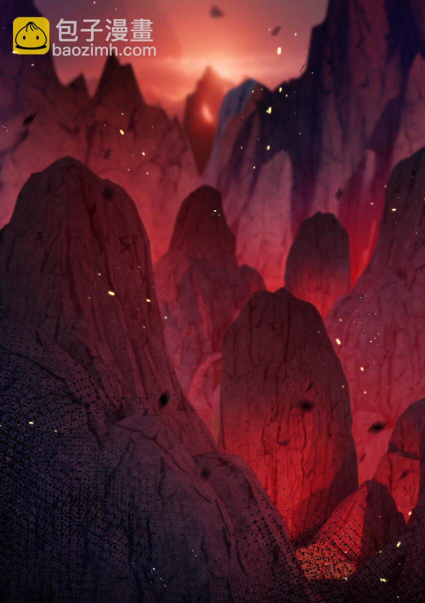 第11话 人形(1/2)-第12话