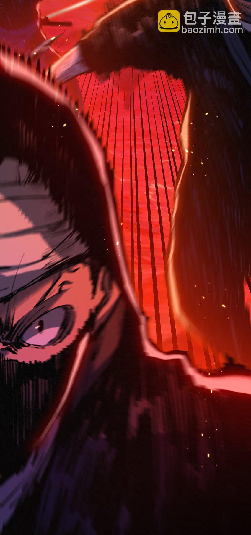 第11话 人形(1/2)-第12话