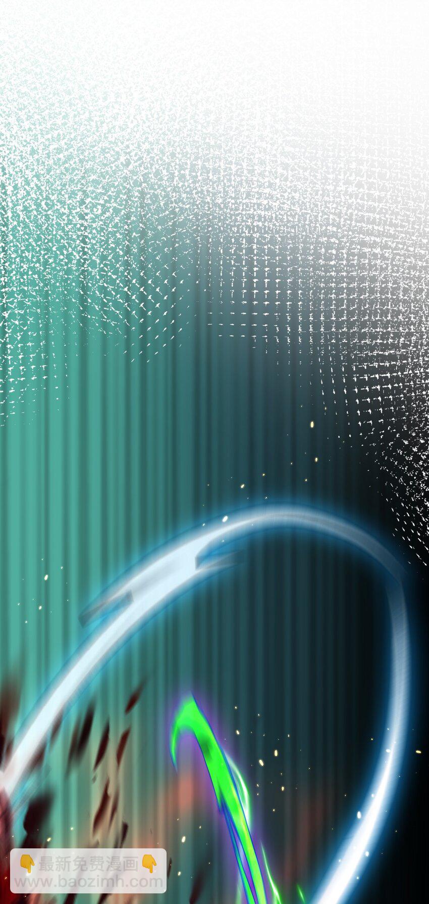 第11话 人形(1/2)-第12话