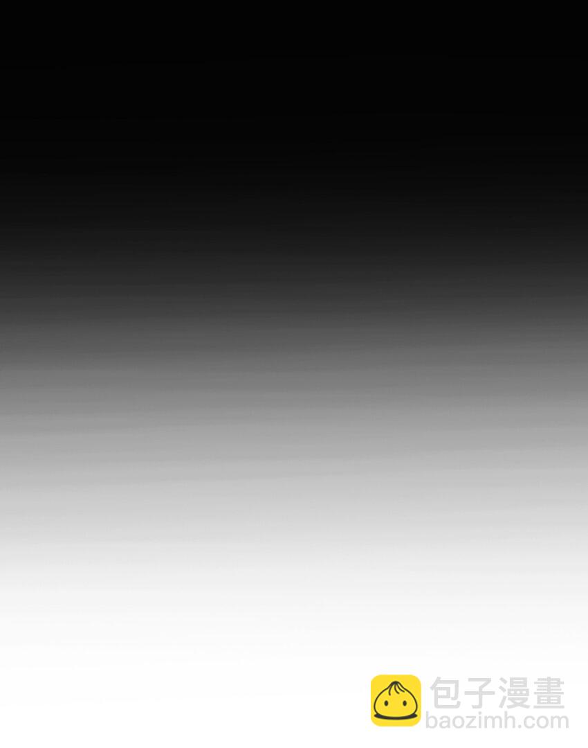 第13话 新的旅程(1/2)-第14话