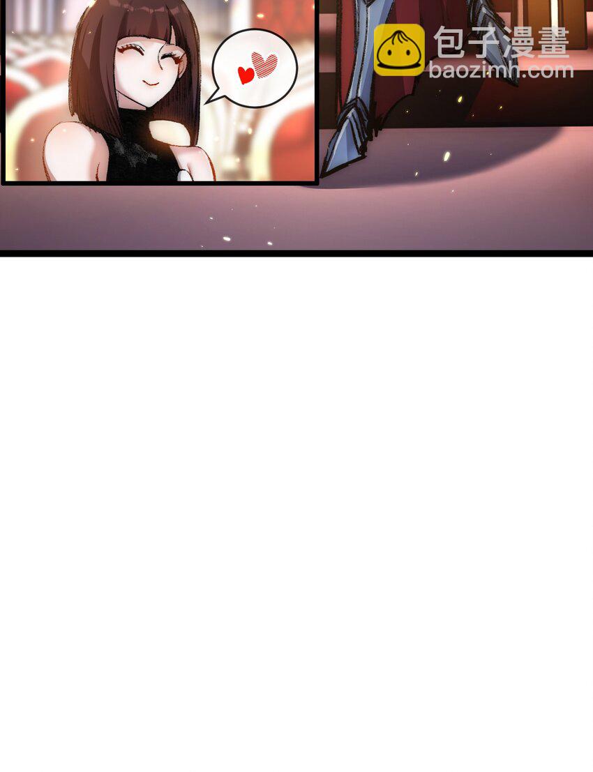 第15话 金钱的力量(1/2)-第16话