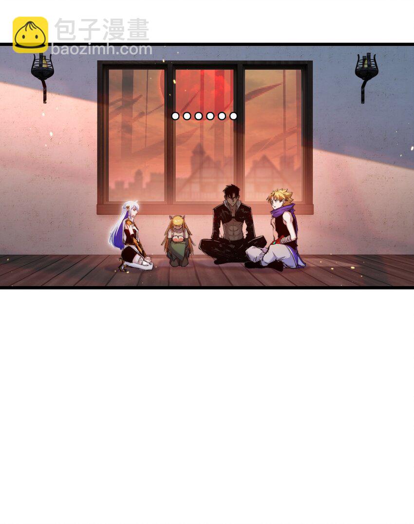 第17话 真相与战斗(1/2)-第18话