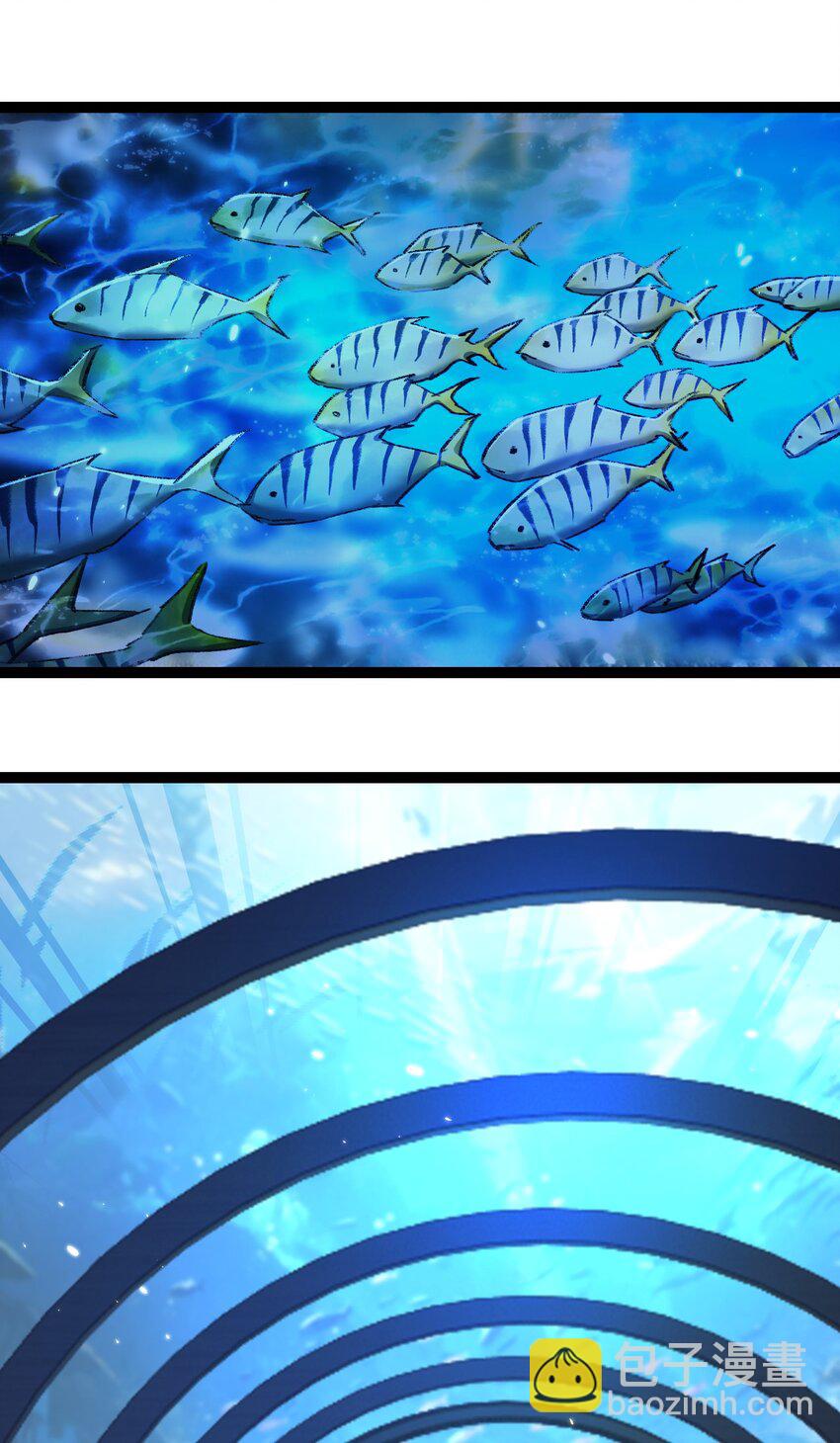 第25话 蛋炒饭-第26话