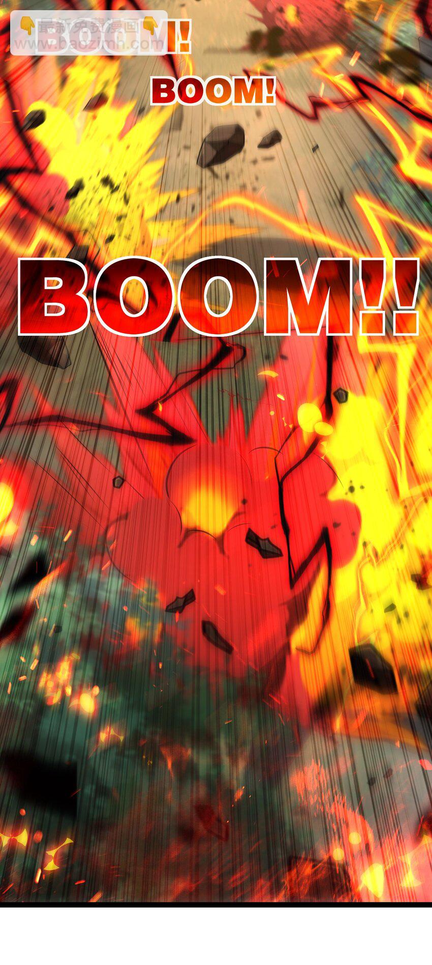 第27话 鹬蚌相争-第28话