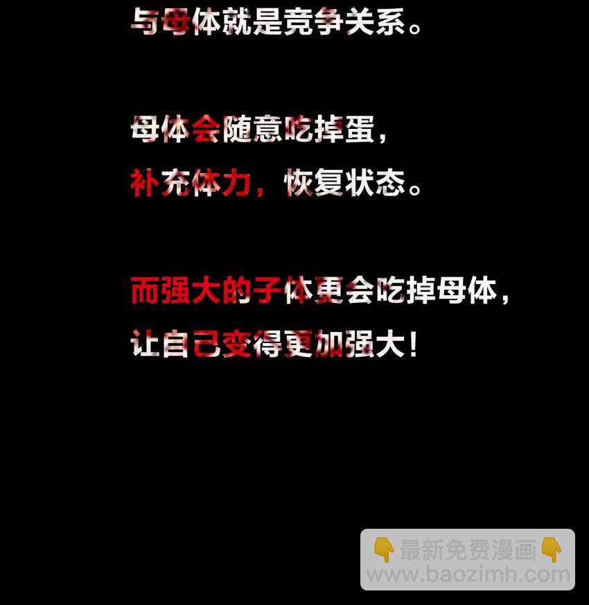 第37话 逆转(1/2)-第38话