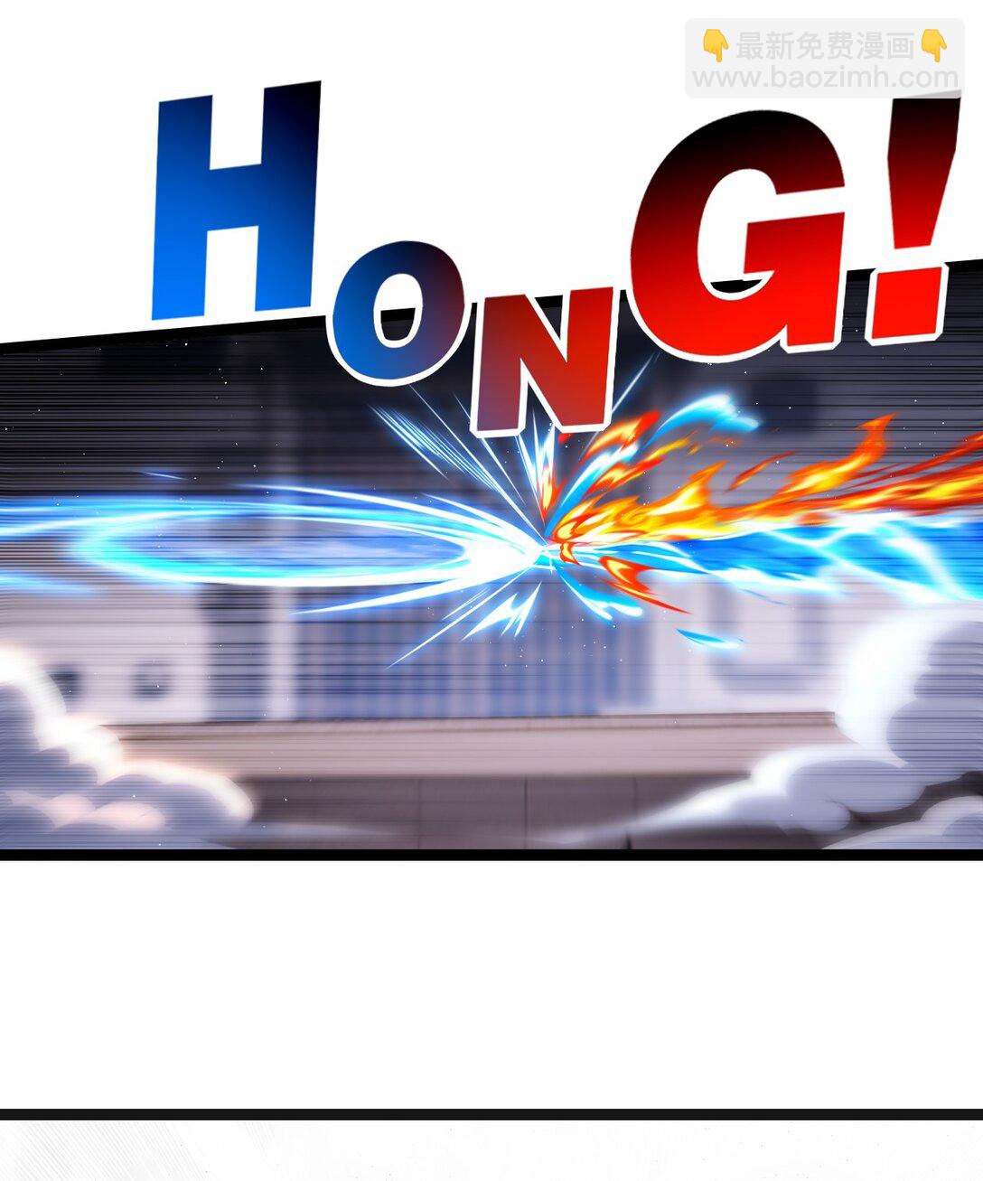 第43话 8进4 晋级赛(1/2)-第44话