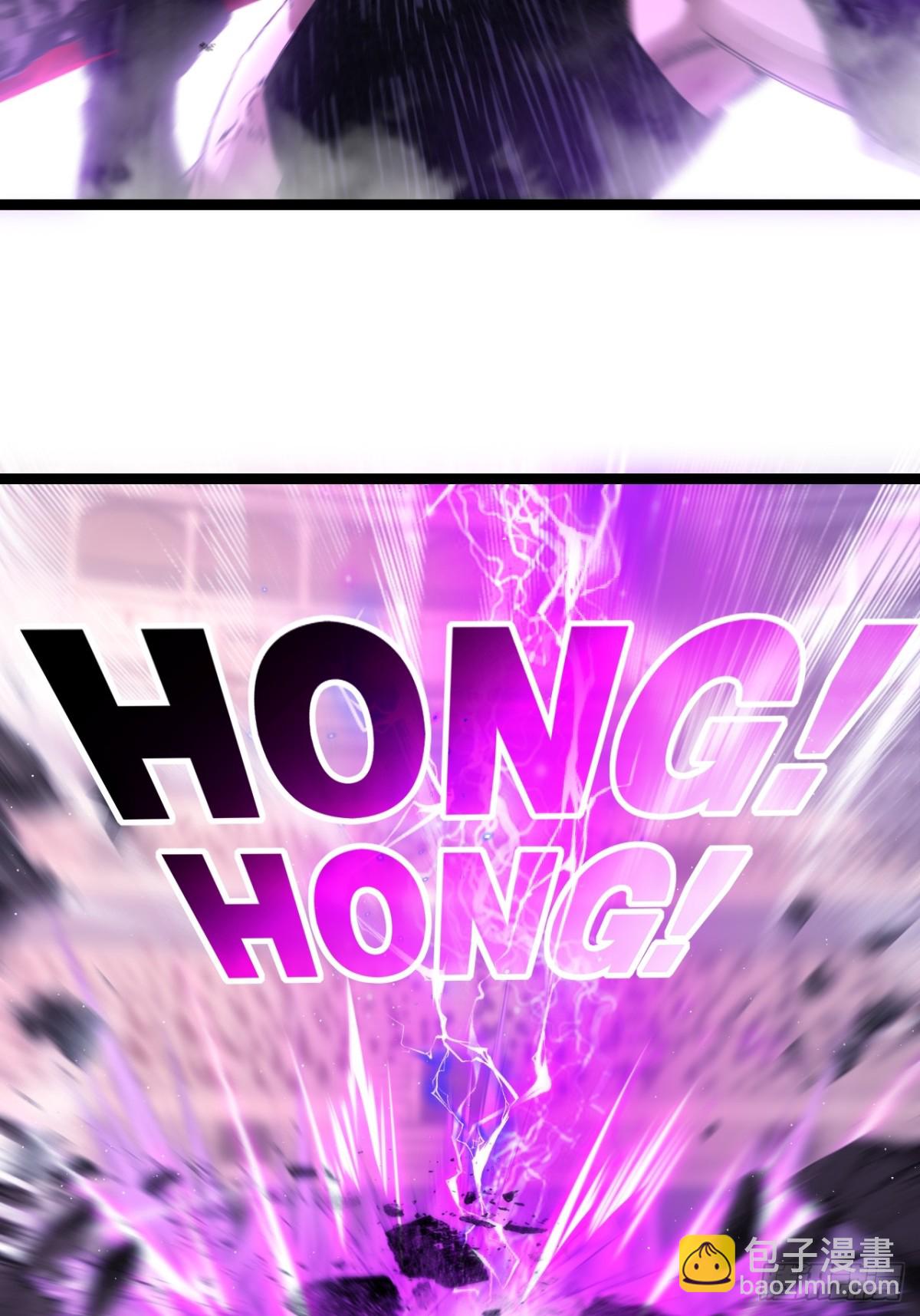 第45话 潜龙在渊(1/2)-第46话