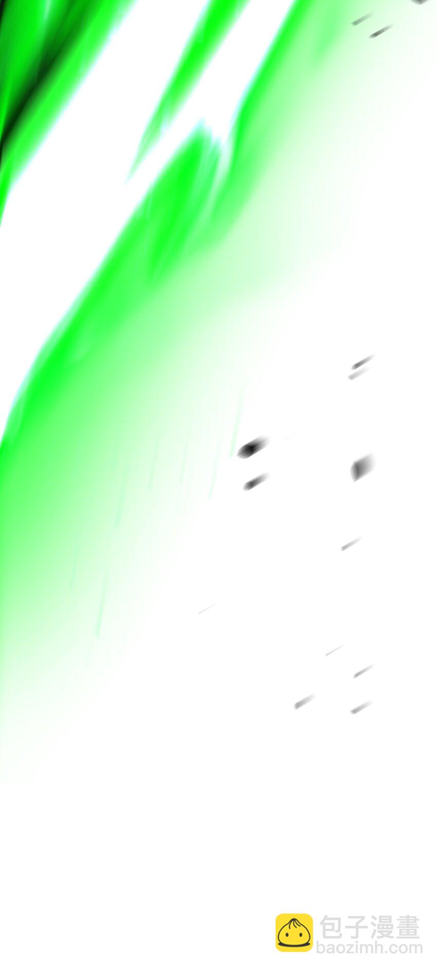 第5话 白热化(1/2)-第6话