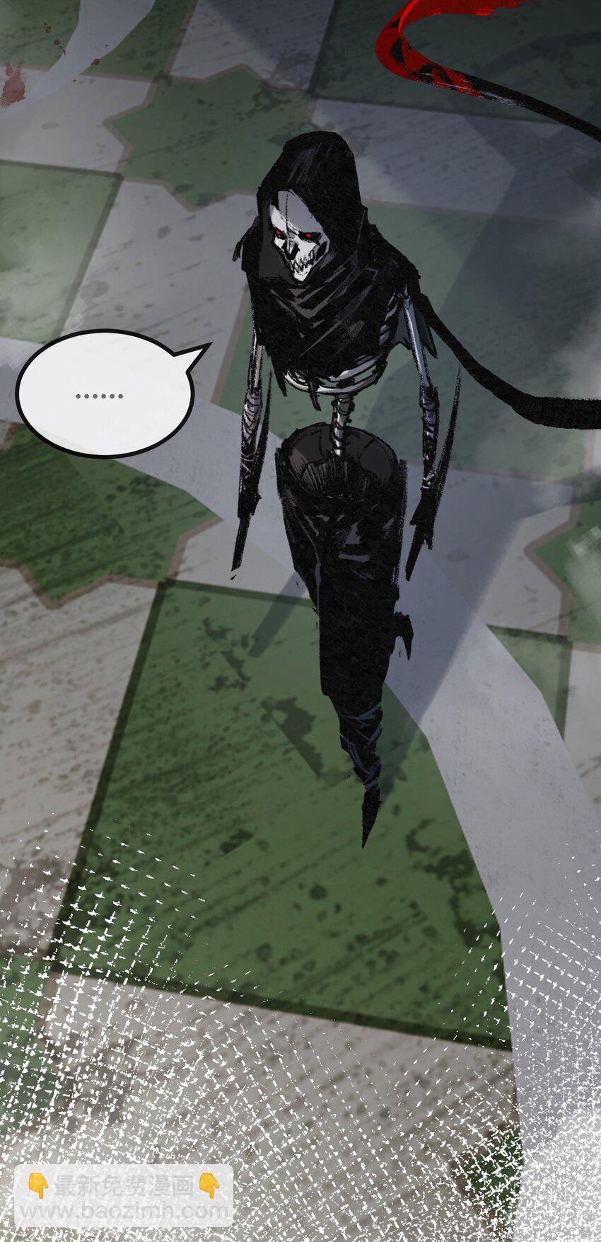 第5话 白热化(1/2)-第6话