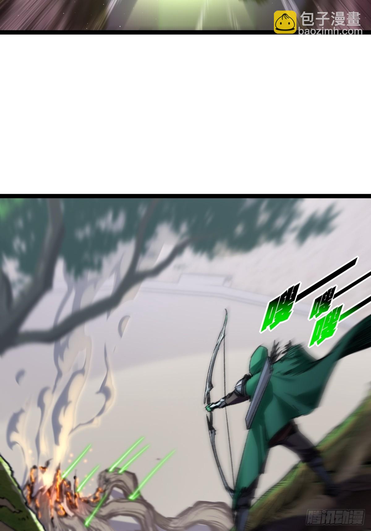 第49话 极限3秒(1/2)-第50话