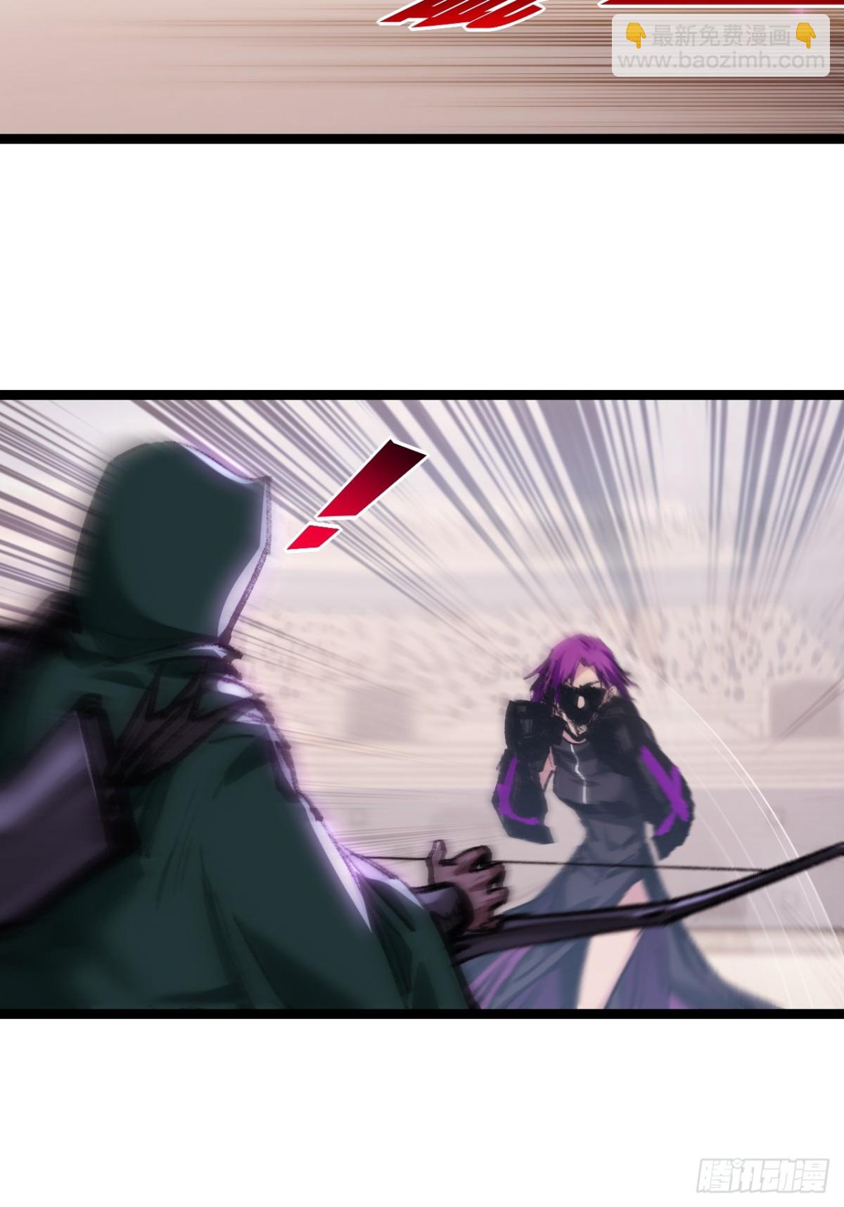 第49话 极限3秒(1/2)-第50话