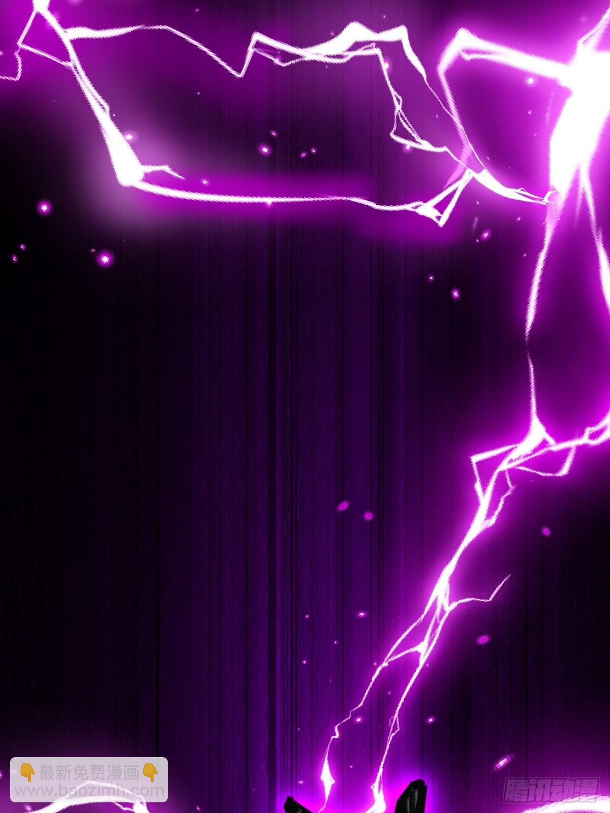 第49话 极限3秒(1/2)-第50话