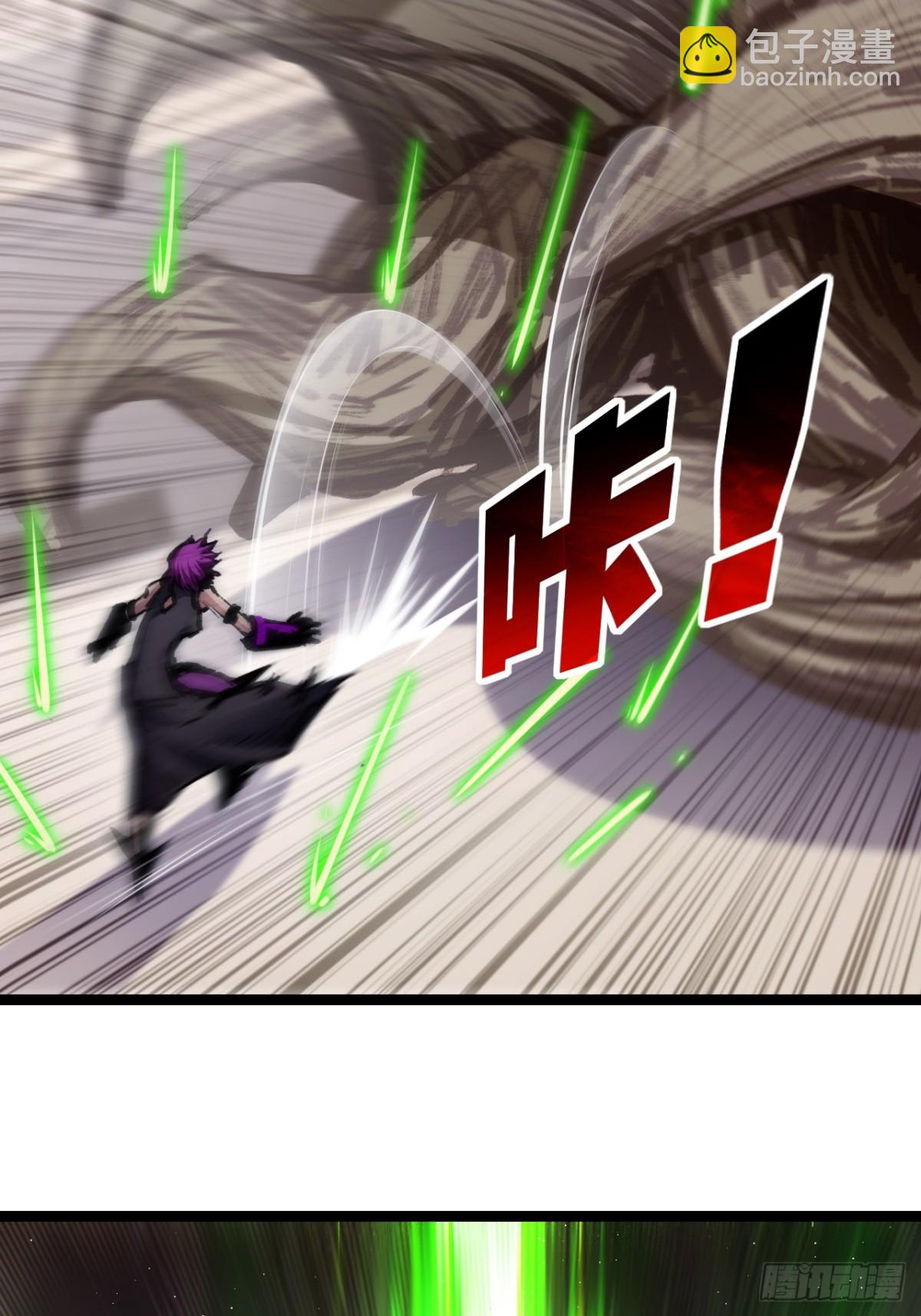 第49话 极限3秒(1/2)-第50话