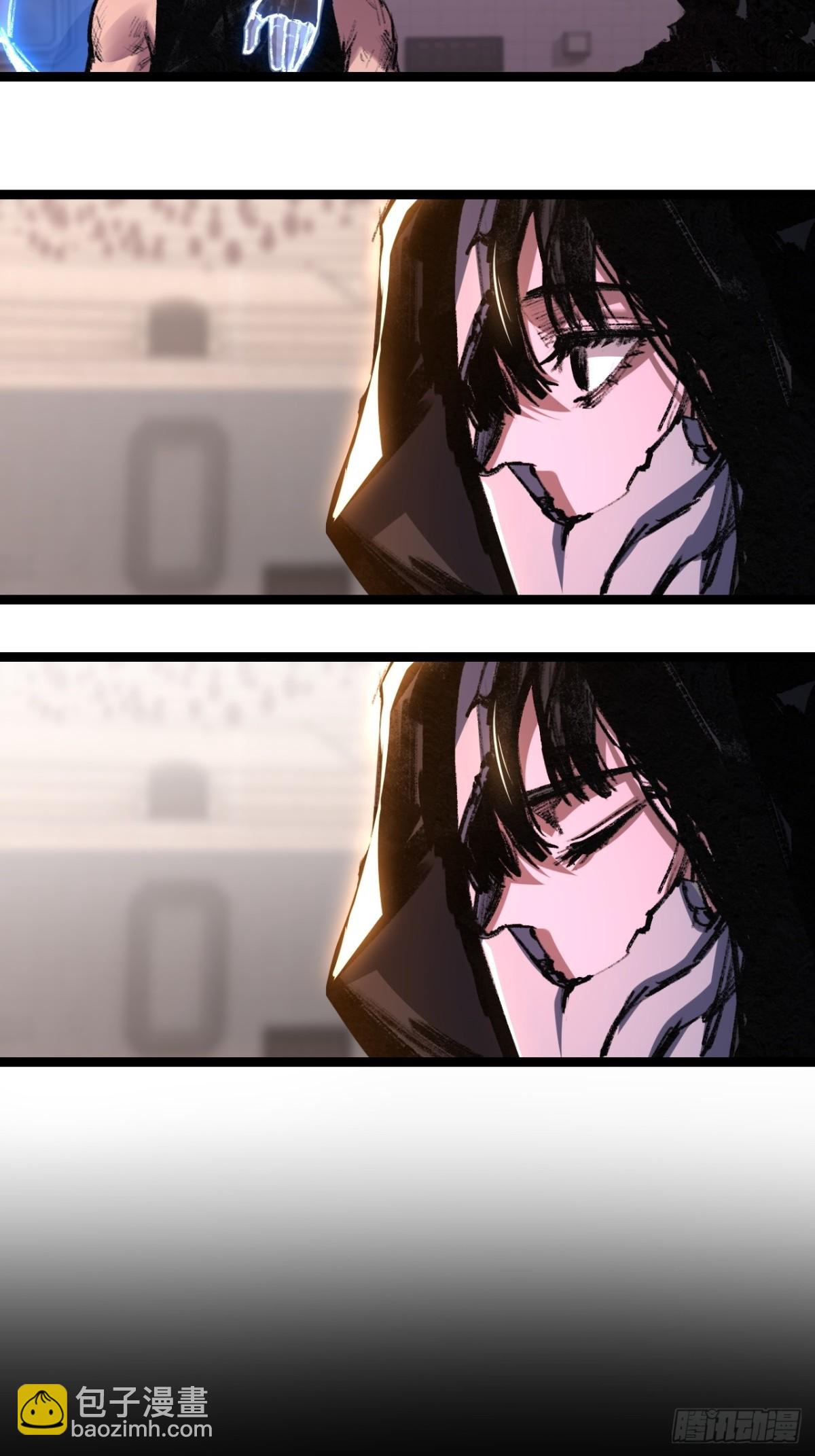 第55话 门-第56话