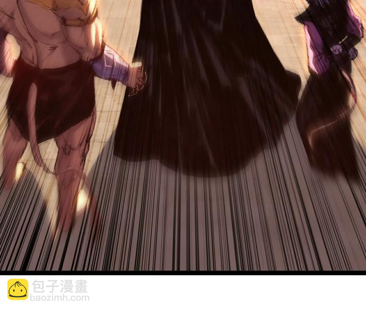 第65话 无法退出(1/3)-第62话