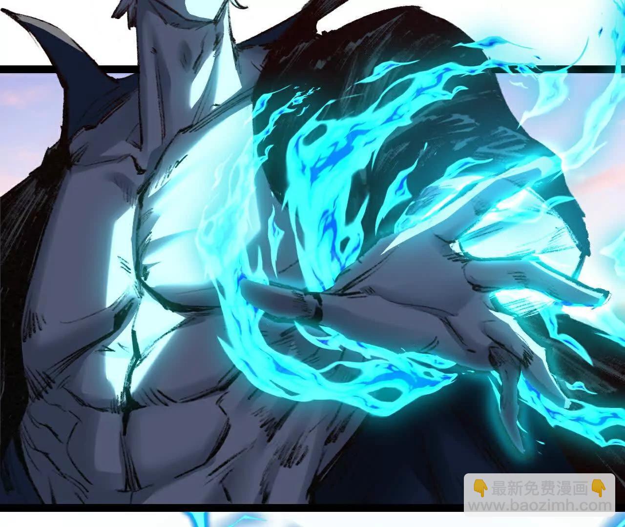 第65话 无法退出(1/3)-第62话