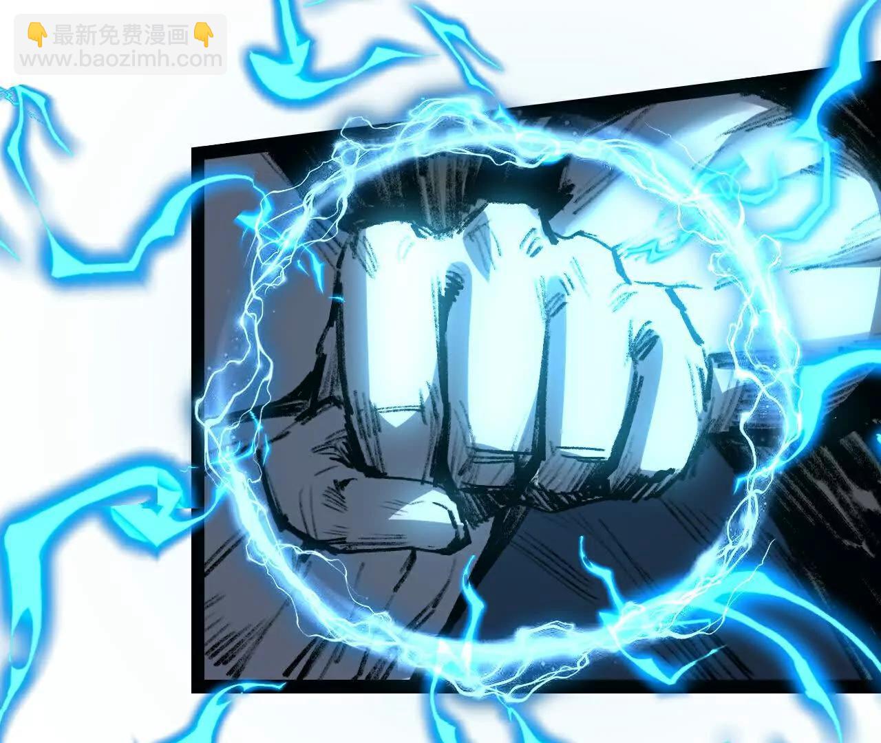 第65话 无法退出(1/3)-第62话