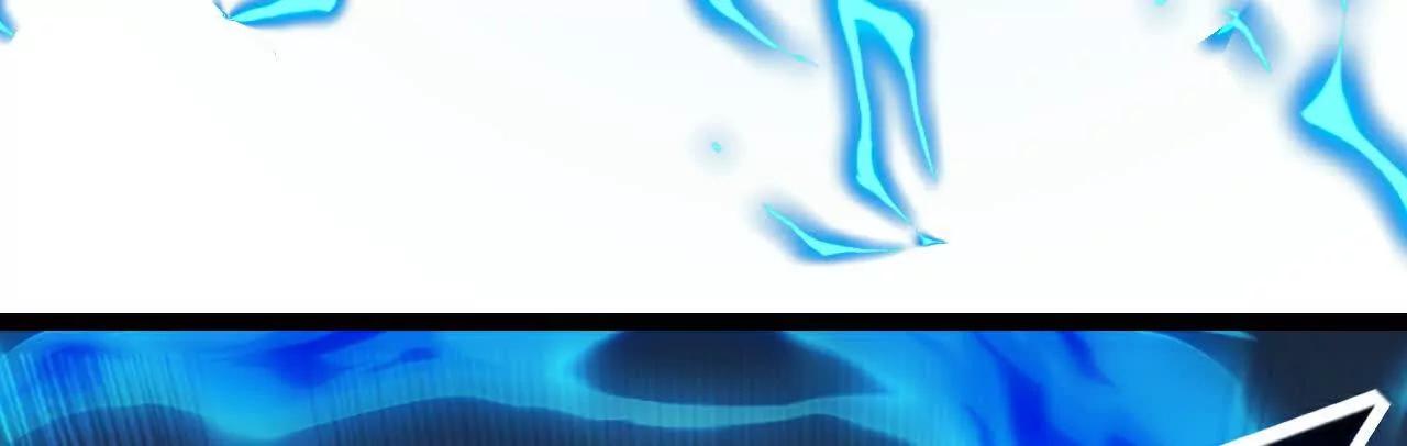 第65话 无法退出(1/3)-第62话