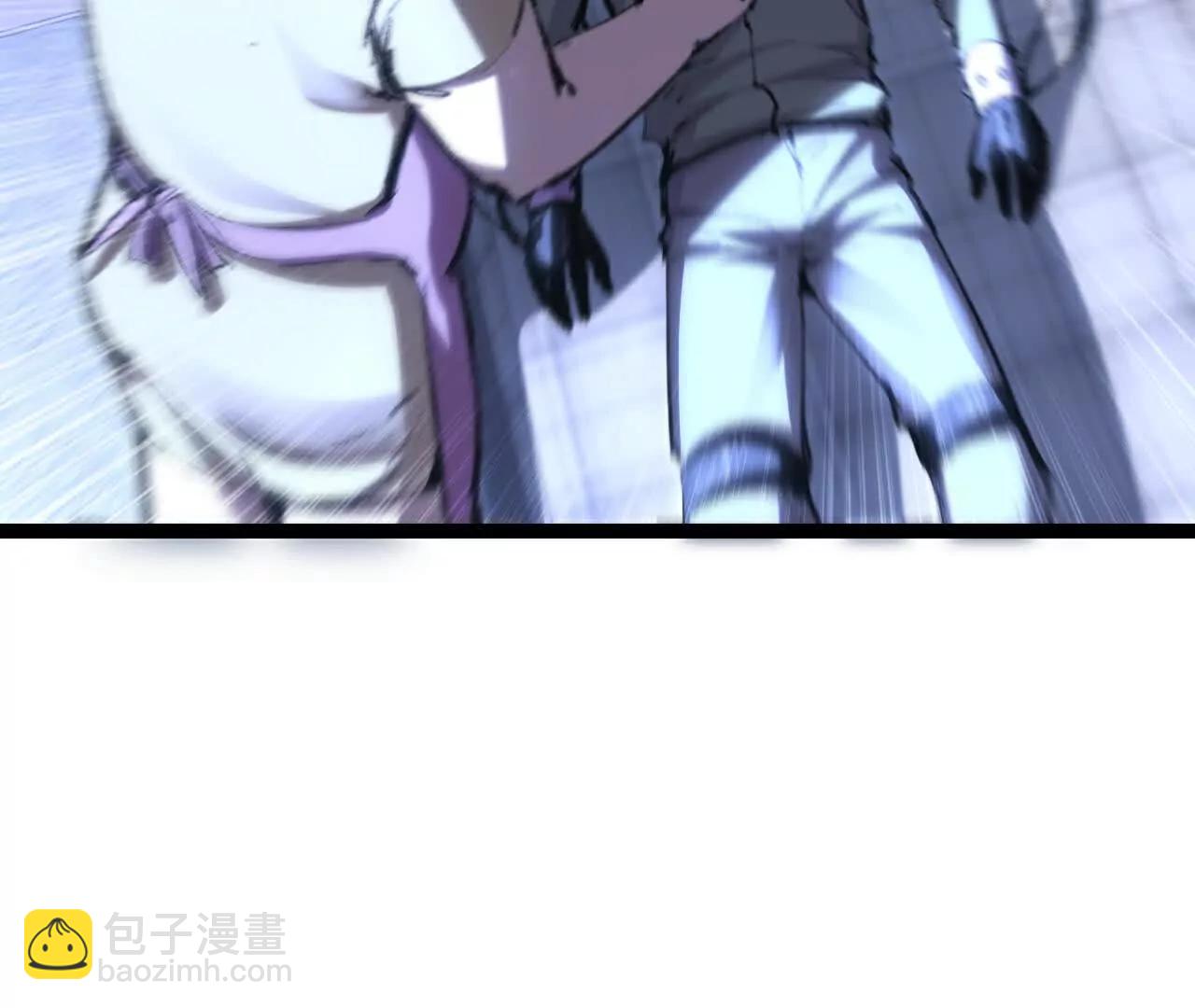 第65话 无法退出(1/3)-第62话