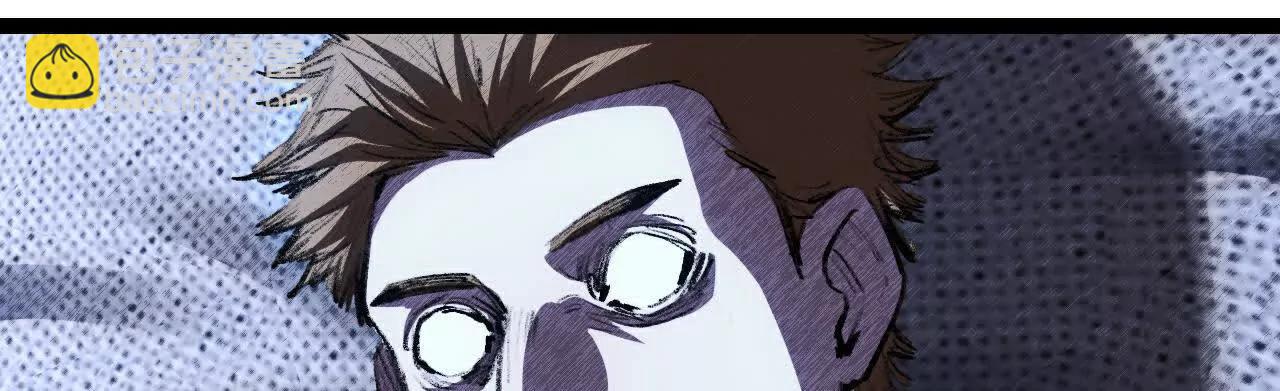 第65话 无法退出(1/3)-第62话