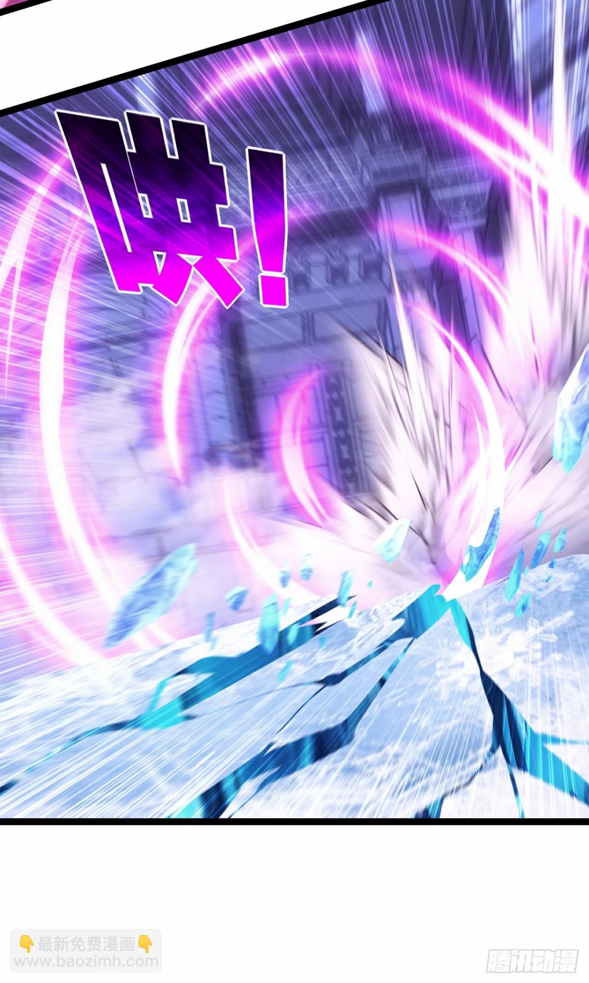 第60话 身份悖论-第64话