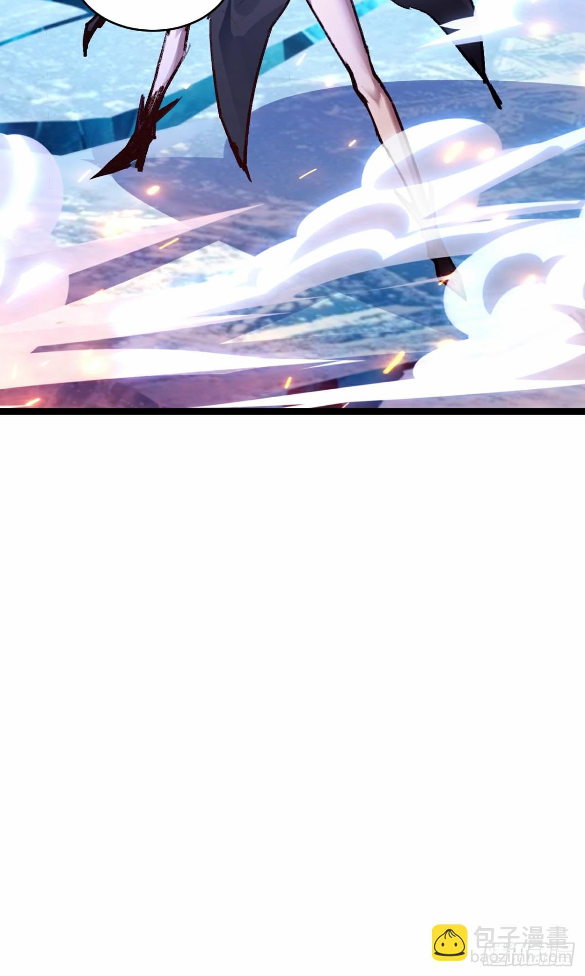 第60话 身份悖论-第64话