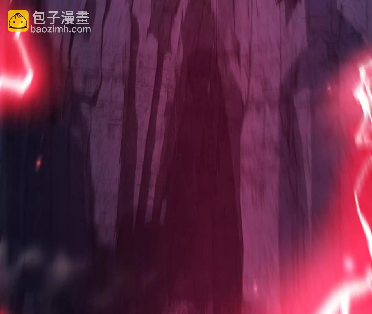 第68话 血月城主(1/3)-第66话